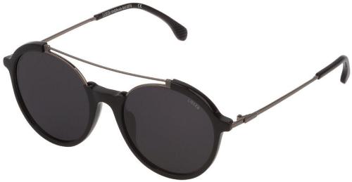 Lozza Sunglasses SL4227 0700