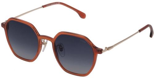 Lozza Sunglasses SL4229 01F3