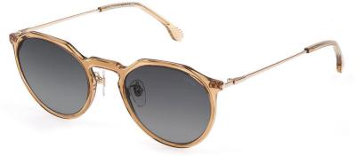 Lozza Sunglasses SL4258N 0913