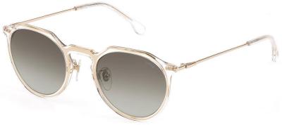 Lozza Sunglasses SL4258N 0P79