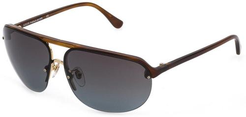 Lozza Sunglasses SL4260 0706