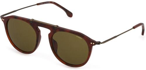 Lozza Sunglasses SL4261 09BD