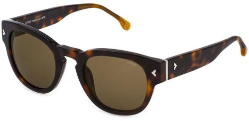 Lozza Sunglasses SL4263 09AJ