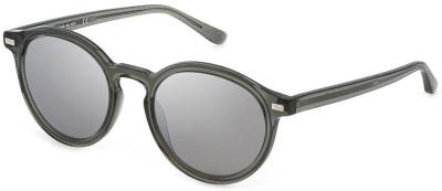 Lozza Sunglasses SL4289 98ZX
