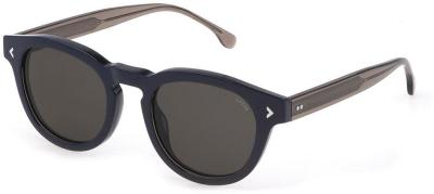 Lozza Sunglasses SL4299 0D25