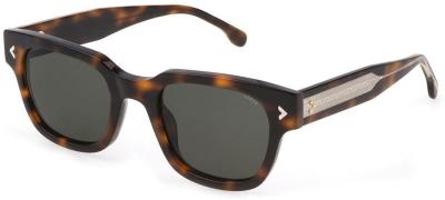 Lozza Sunglasses SL4300 09AJ