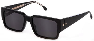 Lozza Sunglasses SL4317 Riviera 2 0700