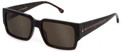 Lozza Sunglasses SL4317 RIVIERA 2 0722