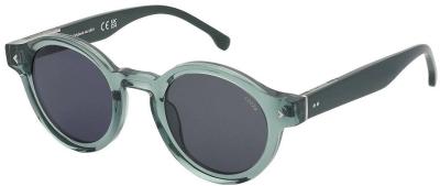 Lozza Sunglasses SL4339 Sanremo 7 06W5