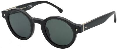 Lozza Sunglasses SL4339 Sanremo 7 700Y