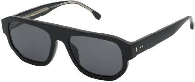 Lozza Sunglasses SL4340 Rivera 5 0700