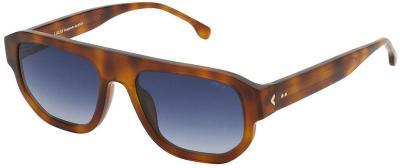 Lozza Sunglasses SL4340 Rivera 5 0711