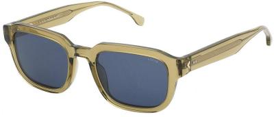 Lozza Sunglasses SL4341 Riviera 6 0B86