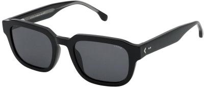 Lozza Sunglasses SL4341 Riviera 6 700Y