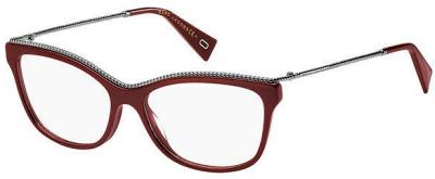 Marc Jacobs Eyeglasses MARC 167 LHF