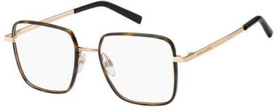 Marc Jacobs Eyeglasses MARC 477/N 2IK