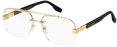 Marc Jacobs Eyeglasses MARC 714 RHL