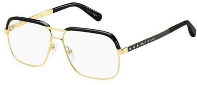 Marc Jacobs Eyeglasses MJ 632 L0V