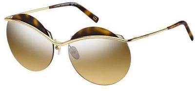 Marc Jacobs Sunglasses MARC 102/S J5G/GG