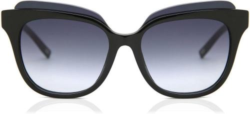 Marc Jacobs Sunglasses MARC 157/F/S Asian Fit D28