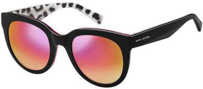 Marc Jacobs Sunglasses MARC 233/S 2PM/VQ