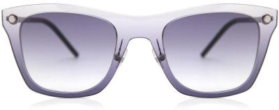 Marc Jacobs Sunglasses MARC 25/S 732/9C