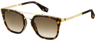 Marc Jacobs Sunglasses MARC 270/S 2IK/HA