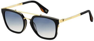 Marc Jacobs Sunglasses MARC 270/S 807/1V
