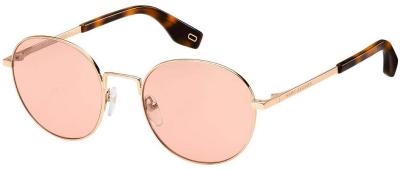 Marc Jacobs Sunglasses MARC 272 1N5/U1