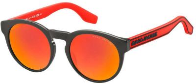 Marc Jacobs Sunglasses MARC 358/S KB7/UZ