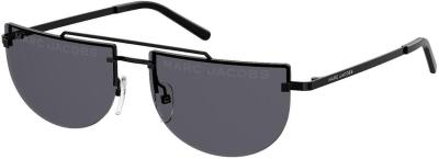 Marc Jacobs Sunglasses MARC 404/S 807/IR