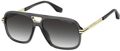 Marc Jacobs Sunglasses MARC 415/S KB7/9O
