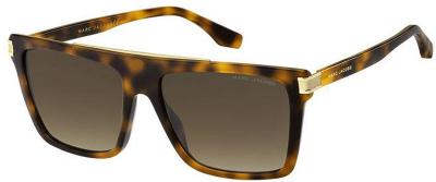 Marc Jacobs Sunglasses MARC 568/S 05L/HA