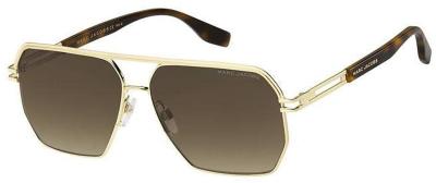 Marc Jacobs Sunglasses MARC 584/S J5G/HA