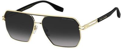 Marc Jacobs Sunglasses MARC 584/S RHL/9O