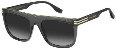 Marc Jacobs Sunglasses MARC 586/S KB7/9O