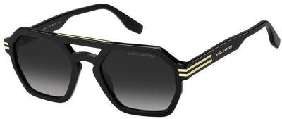 Marc Jacobs Sunglasses MARC 587/S 807/9O