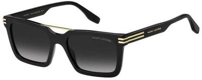 Marc Jacobs Sunglasses MARC 589/S 807/9O
