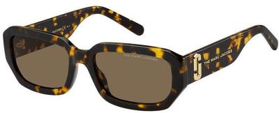 Marc Jacobs Sunglasses MARC 614/S 086/70