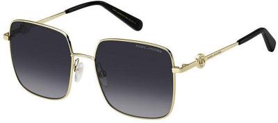 Marc Jacobs Sunglasses MARC 654/S J5G/WJ