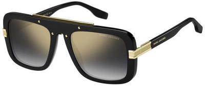 Marc Jacobs Sunglasses MARC 670/S 807/FQ