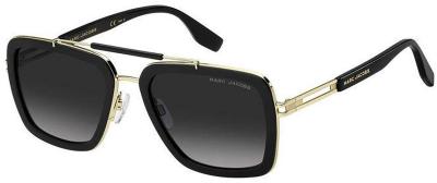 Marc Jacobs Sunglasses MARC 674/S 807/9O