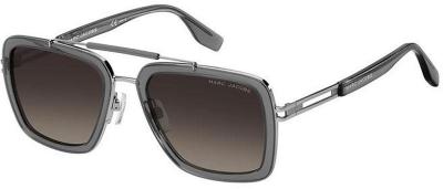 Marc Jacobs Sunglasses MARC 674/S KB7/HA