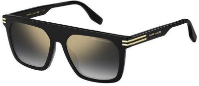 Marc Jacobs Sunglasses MARC 680/S 807/FQ