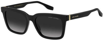 Marc Jacobs Sunglasses MARC 683/S 807/9O