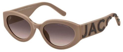 Marc Jacobs Sunglasses MARC 694/G/S Asian Fit NOY/HA