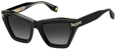 Marc Jacobs Sunglasses MJ 1001/S 807/9O