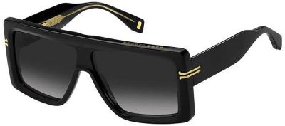 Marc Jacobs Sunglasses MJ 1061/S 7C5/9O