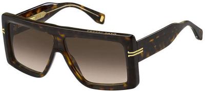 Marc Jacobs Sunglasses MJ 1061/S KRZ/HA