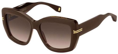 Marc Jacobs Sunglasses MJ 1062/S 09Q/HA